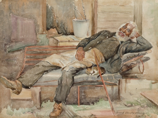 Herring Gullen1.jpg
